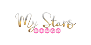 My Stars Bingo 500x500_white